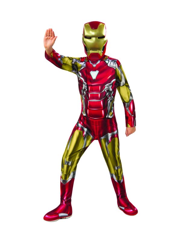 iron-man-the-avengers-kostum-otroski