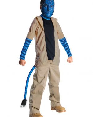 jake-sully-avatar-otroski-kostum