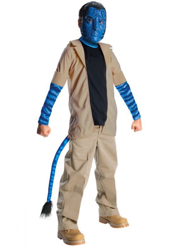 jake-sully-avatar-otroski-kostum