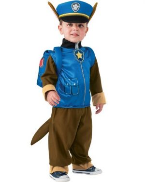 kostum-bron-chase-tacke-na-patrulji-paw-patrol