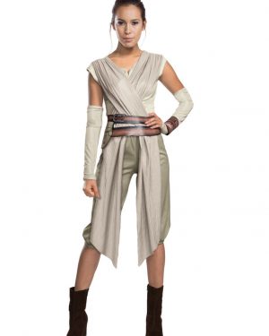 kostum-rey-star-wars-za-odrasle