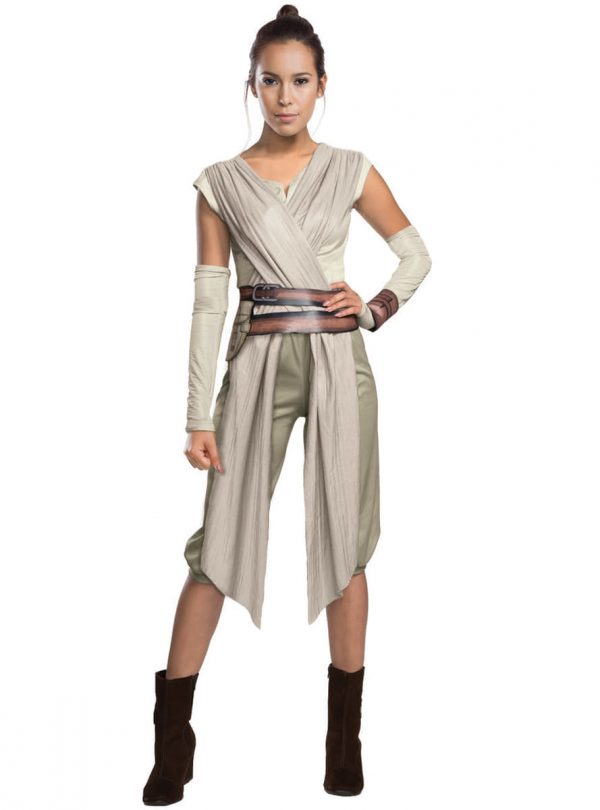 kostum-rey-star-wars-za-odrasle