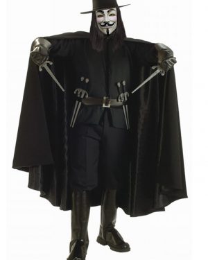 luksuzni-v-for-vendetta-kostum-za-odrasle