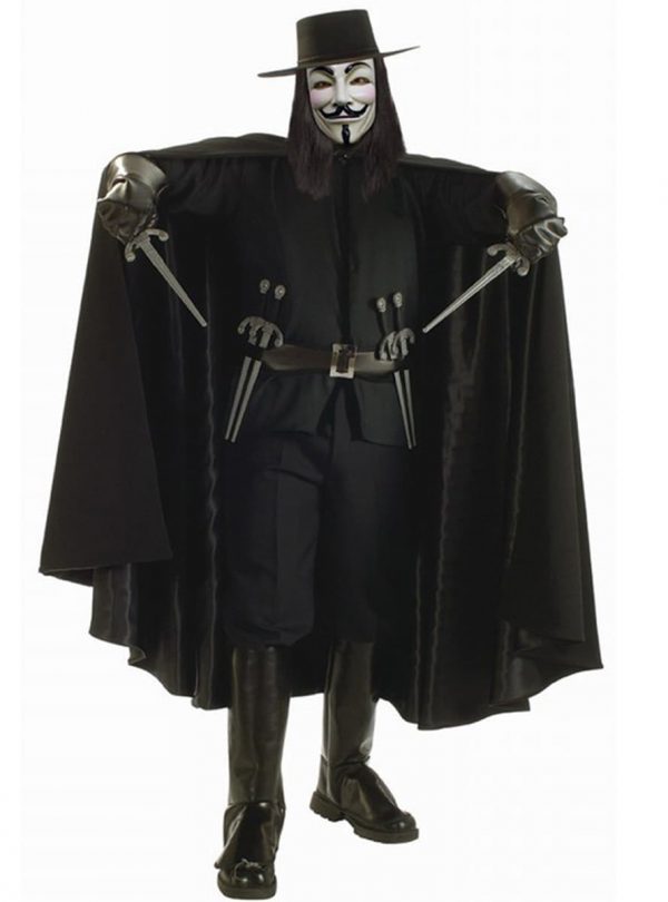 luksuzni-v-for-vendetta-kostum-za-odrasle