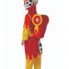 marshall-kostum-paw-patrol-1