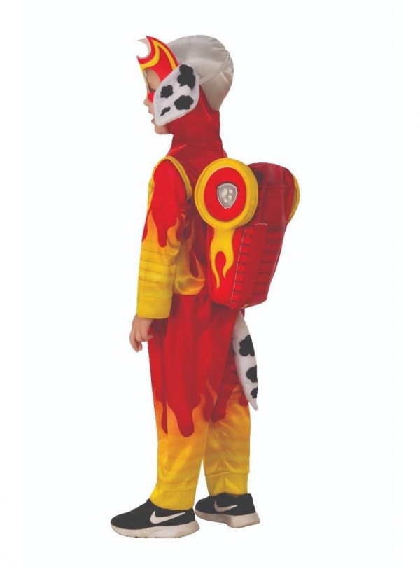 marshall-kostum-paw-patrol-1