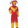 marshall-kostum-paw-patrol