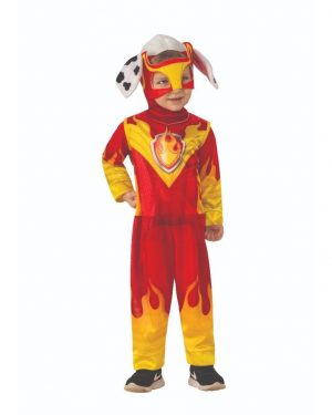 marshall-kostum-paw-patrol