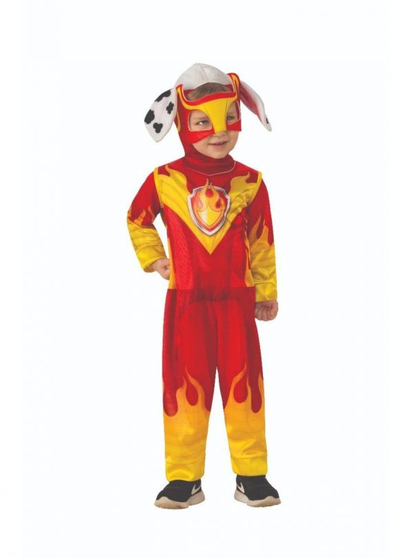 marshall-kostum-paw-patrol