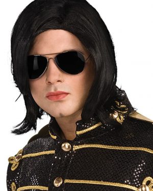 michael-jackson-lasulja