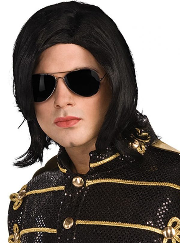 michael-jackson-lasulja