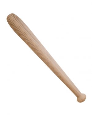 napihljiva-baseball-palica-kij