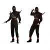 ninja-kostum-moski-za-odrasle