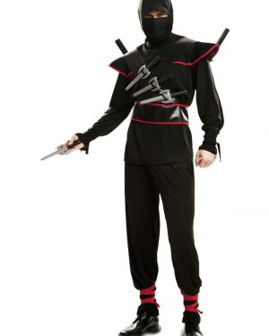 ninja-kostum-moski-za-odrasle