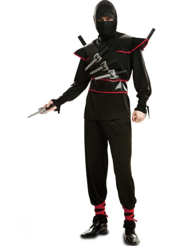 ninja-kostum-moski-za-odrasle