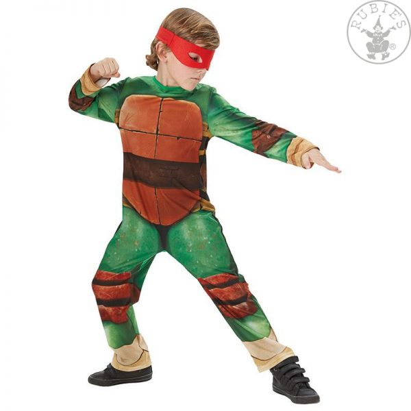 ninja-turtle-pustni-kostum