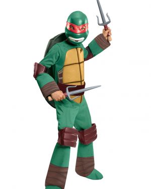 ninja-turtles-rafaello
