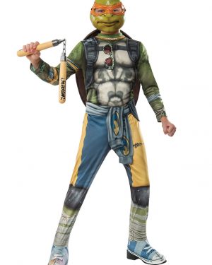 ninja-zelva-michelangelo-pustni-kostum