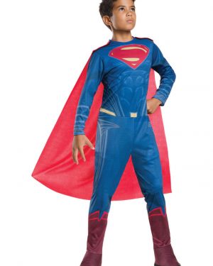 otroski-kostum-superman-justice-league