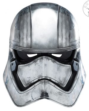 papirna-maska-star-wars-stormtrooper-phasma