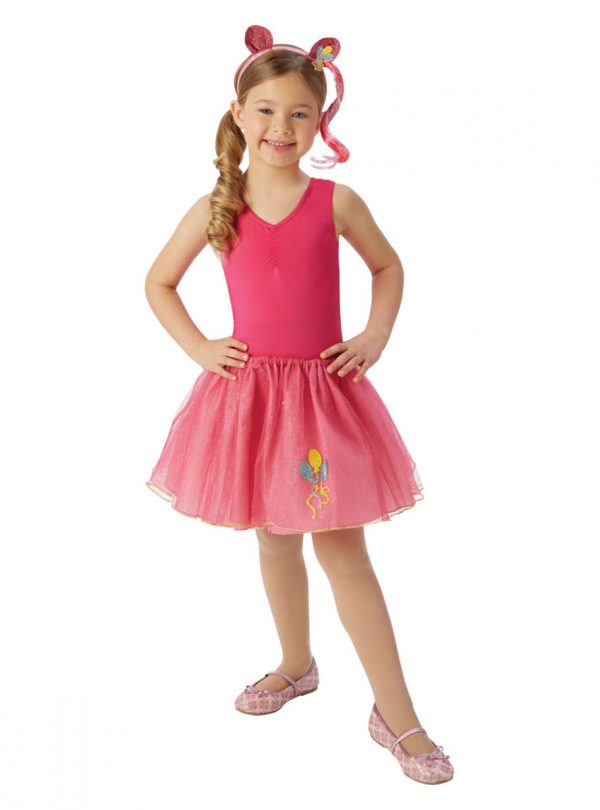 pinkie-pie-kostum-my-little-pony