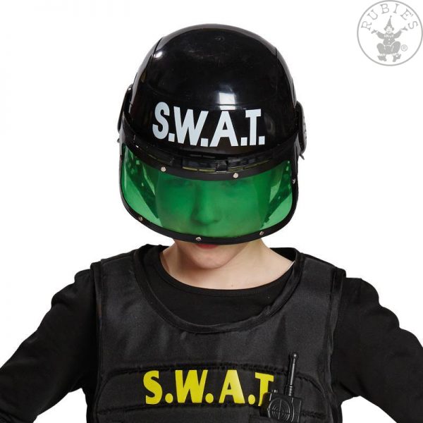policijska-celada-SWAT
