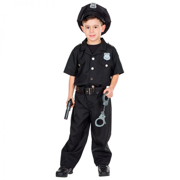 pustni-kostum-policist-otroski