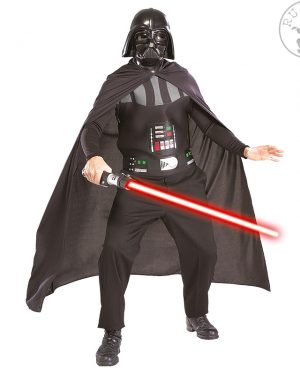 star-wars-kostum-darth-vader