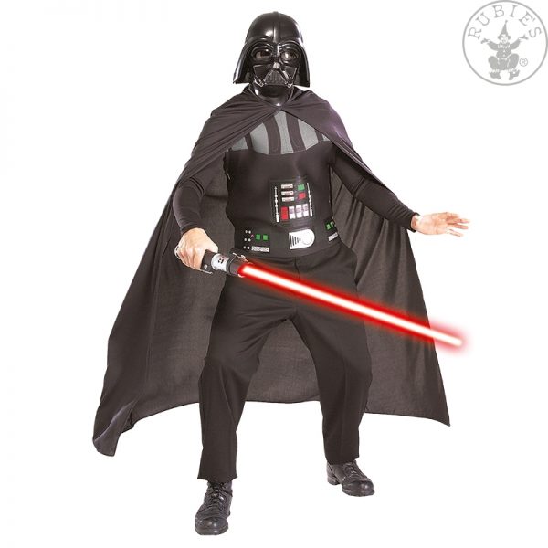 star-wars-kostum-darth-vader