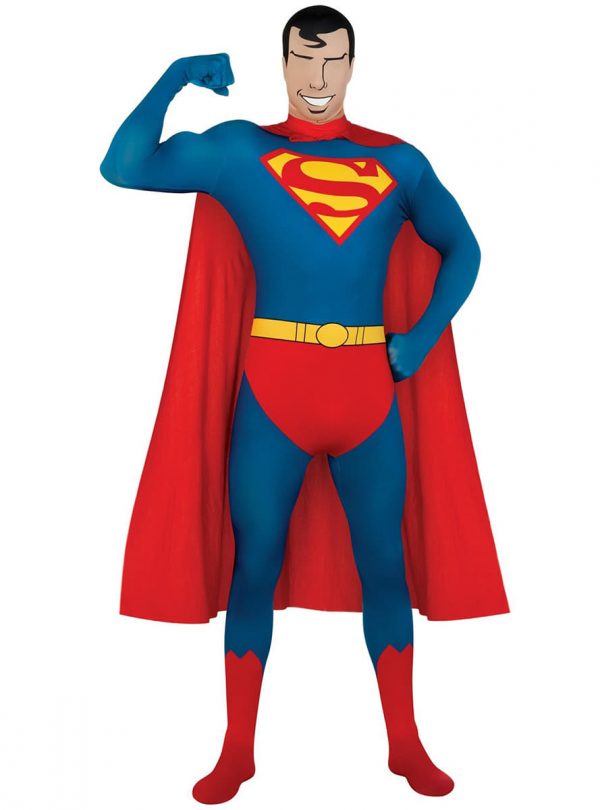 superman-second-skin-za-odrasle