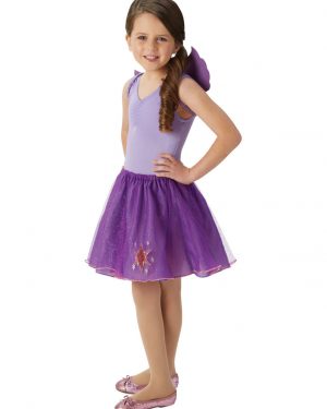 twilight-sparkle-kostum-my-little-pony