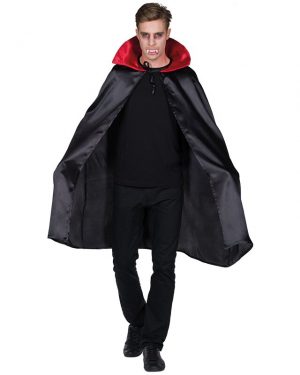 vampir-Drakula-ogrinjalo