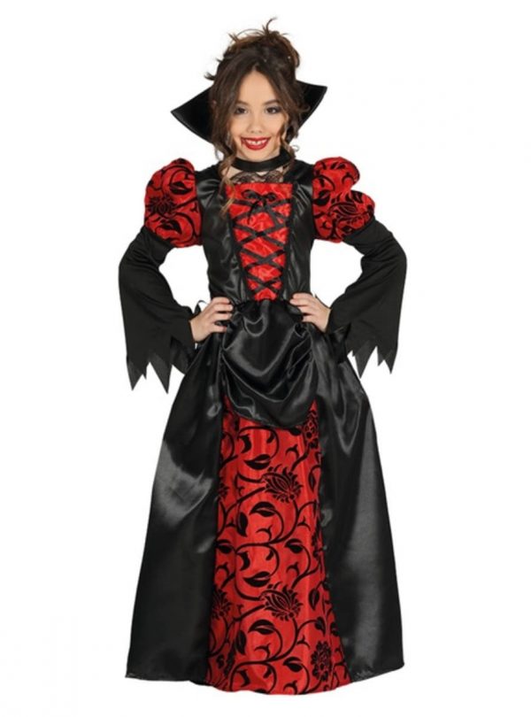 vampirka-otroski-pustni-kostum