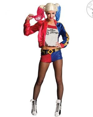 harley-quinn-kostum