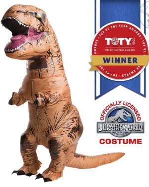 kostum-dinozaver-jurrasic-world