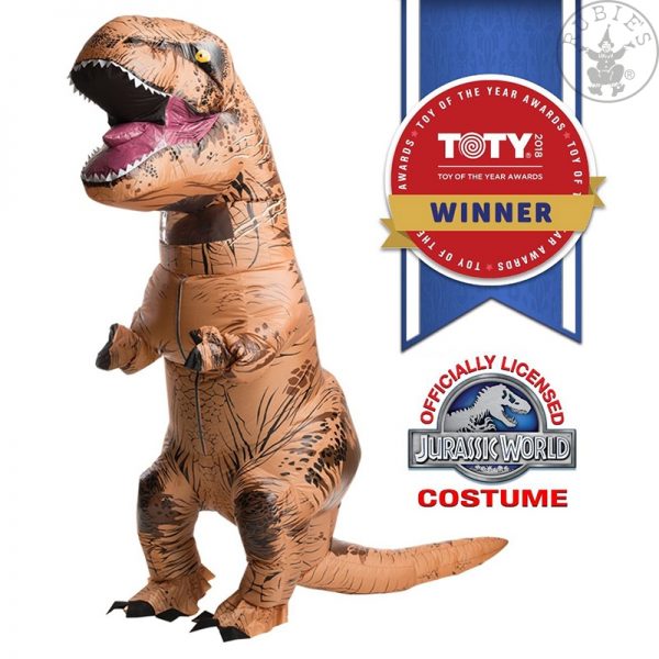 kostum-dinozaver-jurrasic-world