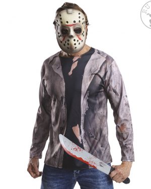 Jason-set