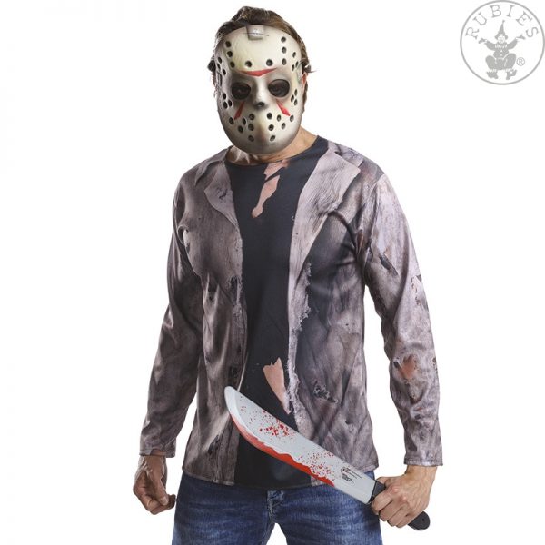 Jason-set