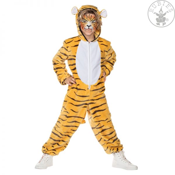 pustni-kostum-tiger-otroški