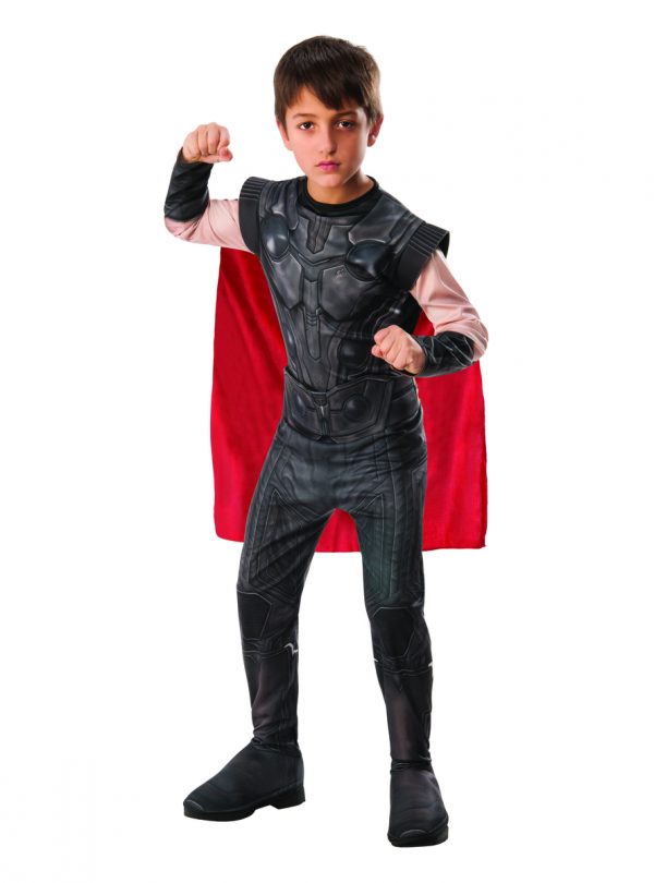 kostum-thor-avengers-za-otroke