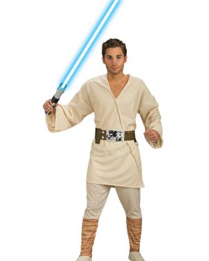 luke-skywalker-kostum-za-odrasle
