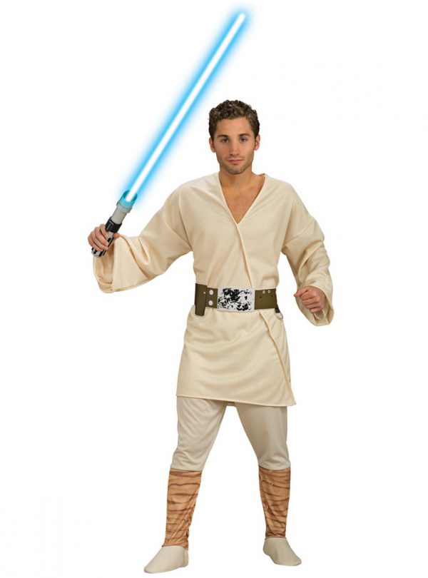 luke-skywalker-kostum-za-odrasle