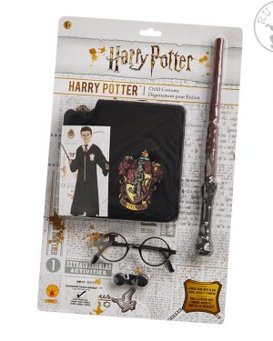 harry-potter-set-za-otroke
