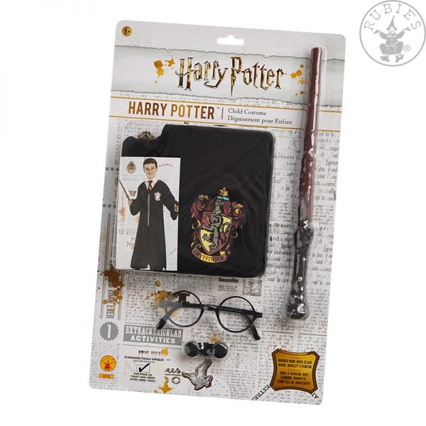 harry-potter-set-za-otroke
