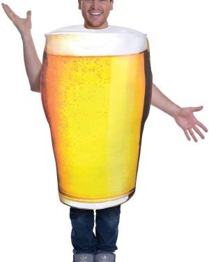 Pustni-kostum-pivo