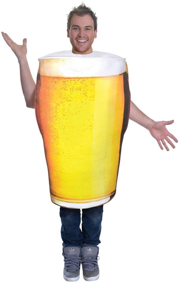 Pustni-kostum-pivo