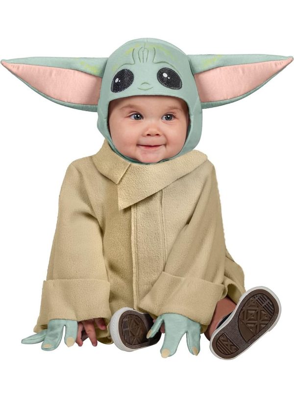 the-mandalorian-baby-yoda-kostum-za-dojenčke