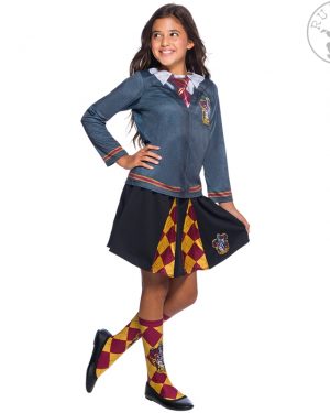 Kostum-Hermiona-Harry-Potter