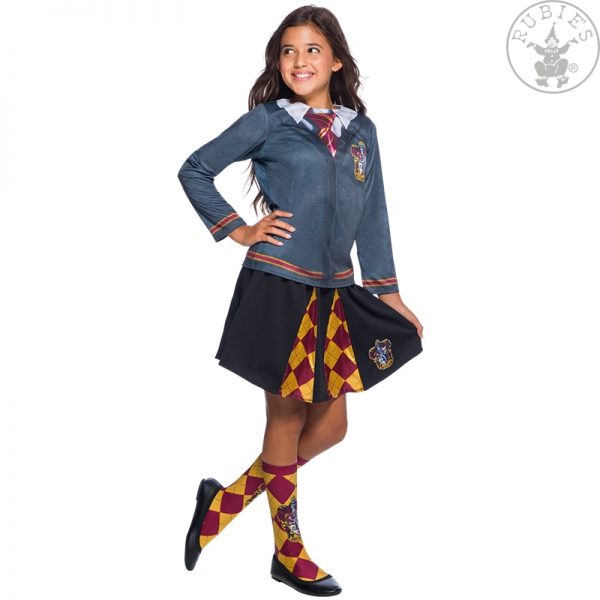 Kostum-Hermiona-Harry-Potter