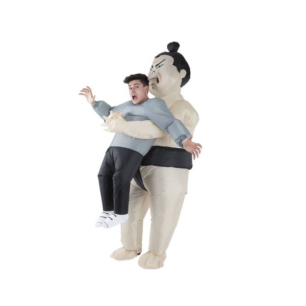 Napihljivi-kostum-Sumo-borec